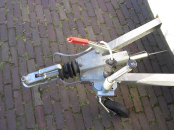 klik voor een vergroting