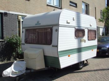 klik voor een vergroting
