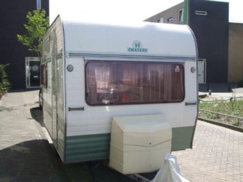 klik voor een vergroting